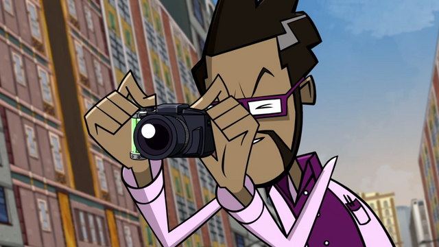 File:Viceroy-McOne Armed and Dangerous.png