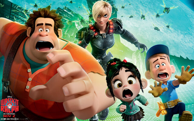 File:WIR Widescreen Heros Duty.jpg