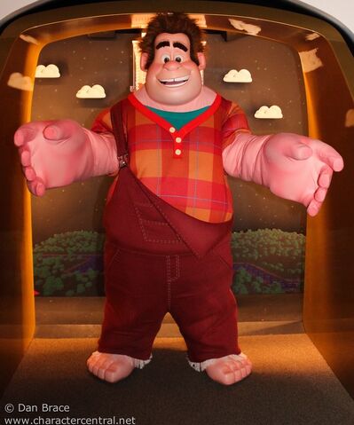 File:Wreckit disneyparks.jpg