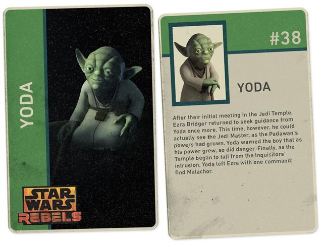 File:Yoda card.jpg