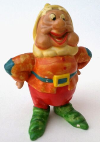 File:1938WadwHappyfig7.jpg