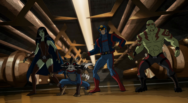 File:3185479-guardians+2.png