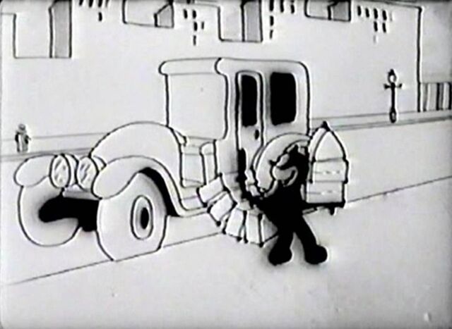 File:Alice loses out 1large.jpg