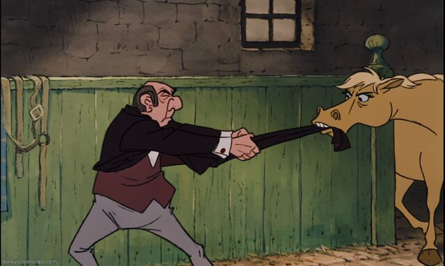 File:Aristocats-disneyscreencaps.com-8552.jpg