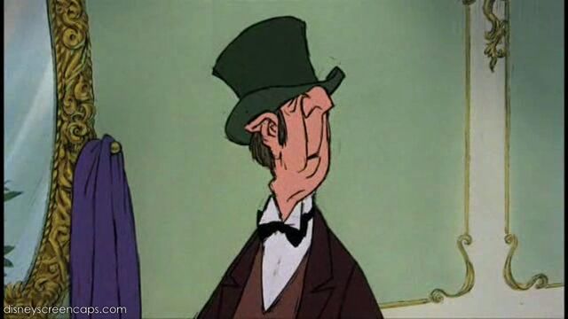 File:Aristocats-disneyscreencaps com-250.jpg