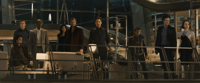 File:Avengers-2-sneak-peek-photo.jpg