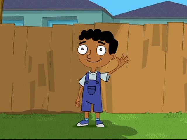 Image result for baljeet tjinder