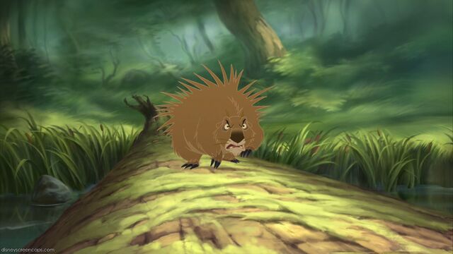 File:Bambi2-disneyscreencaps.com-3757.jpg