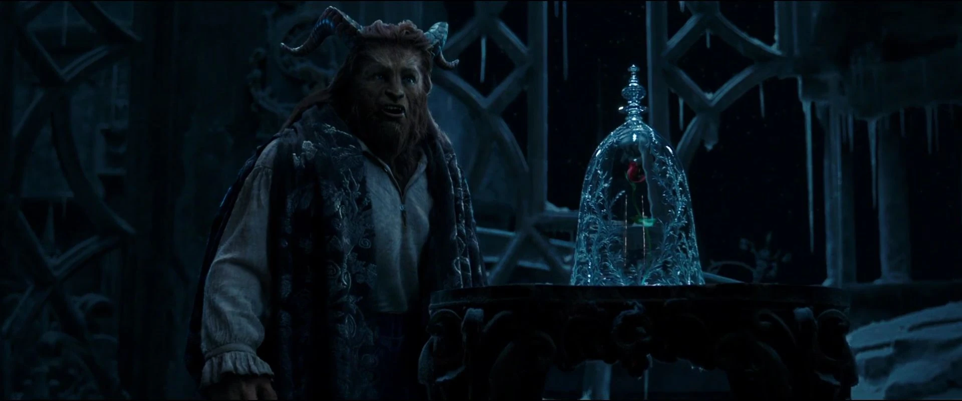 Evermore Disney Wiki FANDOM powered by Wikia