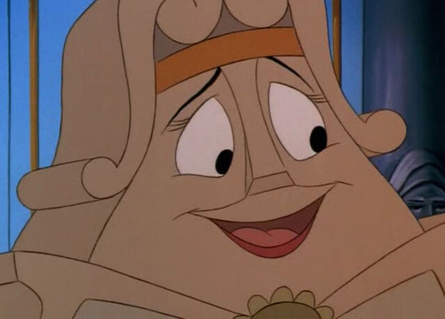 File:Belle-magical-world-disneyscreencaps.com-7074.jpg