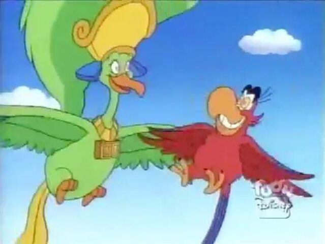 File:Birdlove.jpg