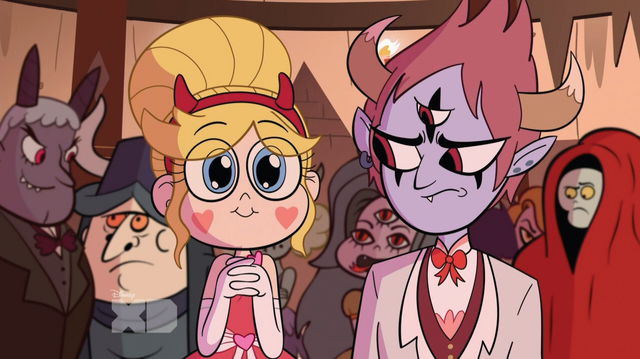 File:Blood-Moon-Ball-52.png