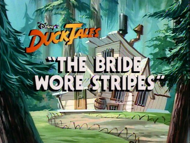 File:BrideWoreStripes.jpg