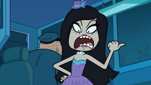 File:Brittney-Wong-in-Brittney's-Party-8.png