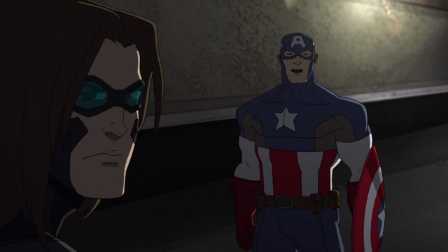 File:Bucky and Cap AA.png
