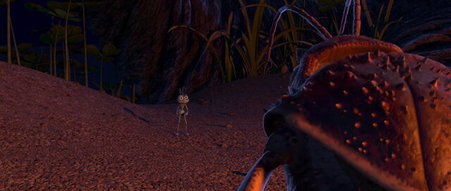 File:Bugs-life-disneyscreencaps.com-9440.jpg