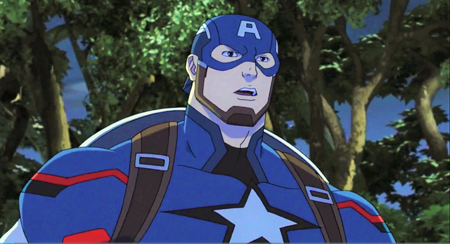 File:Captain America AUR 78.png