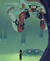 CeldaStitch.png