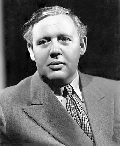 File:Charles Laughton-publicity2.jpg