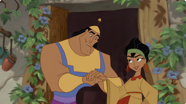 File:ChichaShowsTheHouseOfCorse1.png