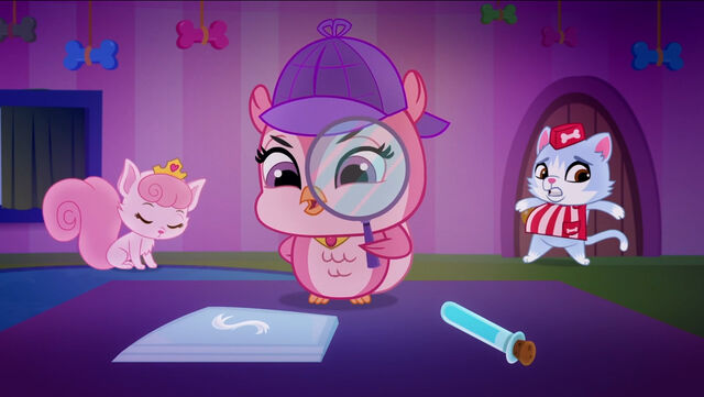 File:Chowing Down-024.jpg