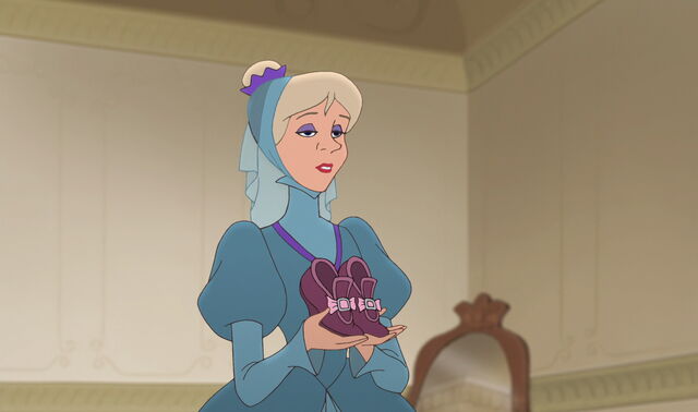 File:Cinderella2-disneyscreencaps.com-1044.jpg