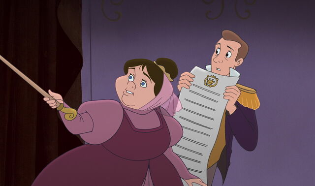 File:Cinderella2-disneyscreencaps.com-1466.jpg