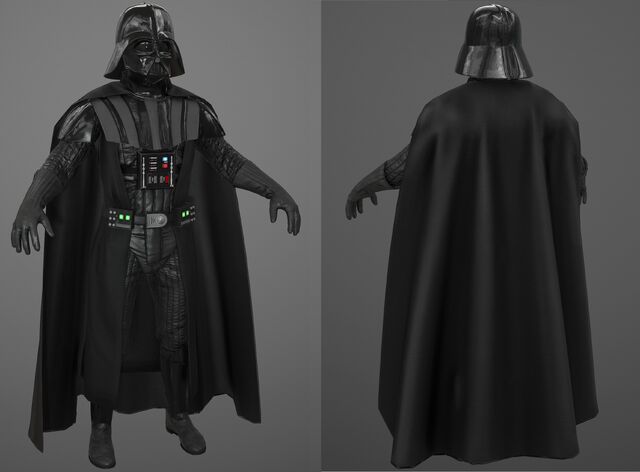 File:Darth Vader turn-around.jpg