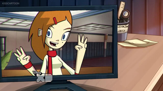 File:DebbieMeddle - 248.jpg
