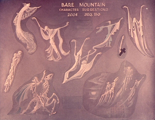 File:DemonModelsFantasia3.jpg