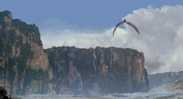 File:Dinosaur-disneyscreencaps com-562.jpg