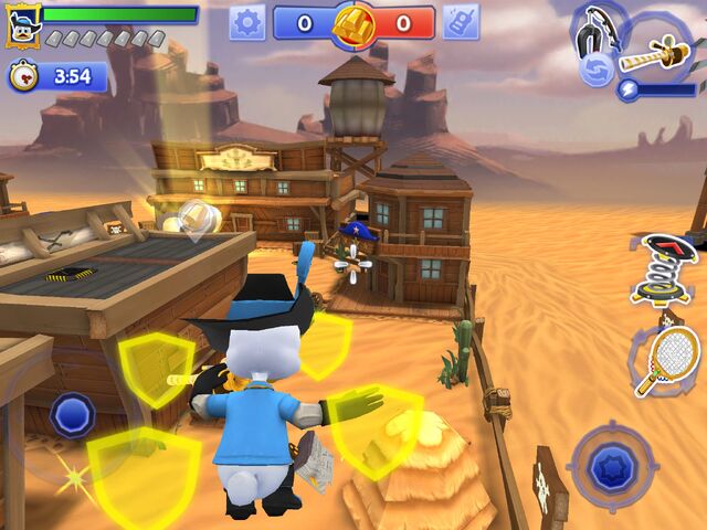 File:DuckTales game 2.jpg