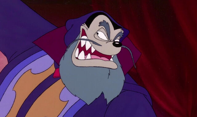 File:Ducktales-disneyscreencaps.com-7133.jpg