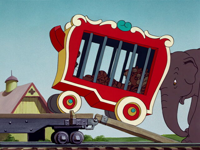 File:Dumbo-disneyscreencaps.com-364.jpg