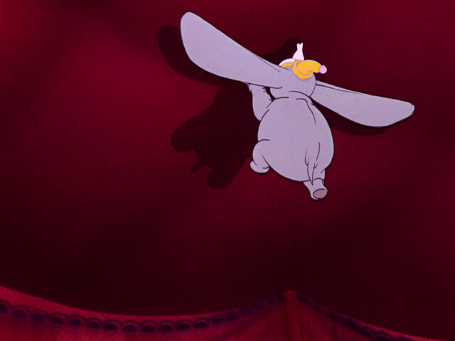 File:Dumbo-disneyscreencaps.com-7187.jpg