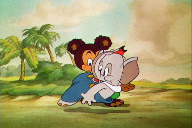 File:Elmer Elephant4.jpg