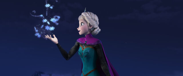 Tập tin:Elsa-magic.jpg