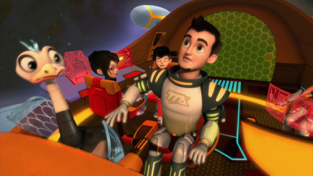 File:Emergency inside the StarJetter.png