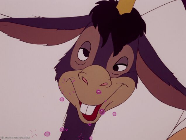 File:Fantasia-disneyscreencaps com-6680.jpg