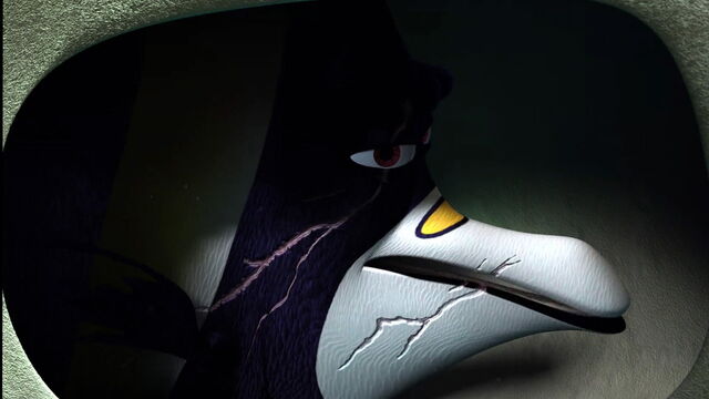 File:Finding-nemo-disneyscreencaps.com-6845.jpg