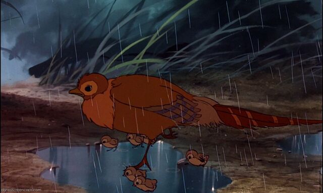 File:Fox1-disneyscreencaps.com-6045.jpg