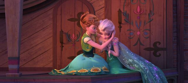 File:Frozen-Fever-46.jpg