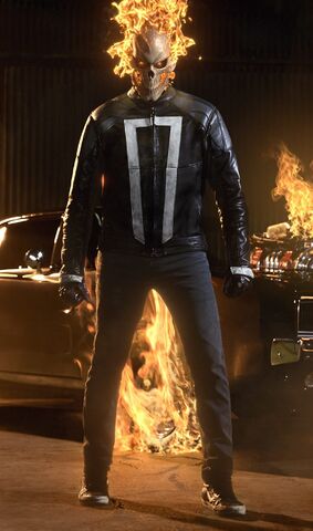 File:Ghost Rider RR.jpg