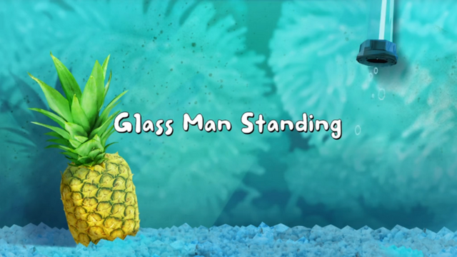 File:Glass Man Standing.png