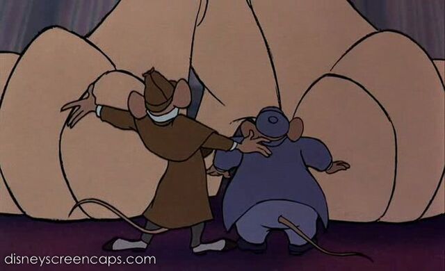 File:Gmd-disneyscreencaps com-2748.jpg