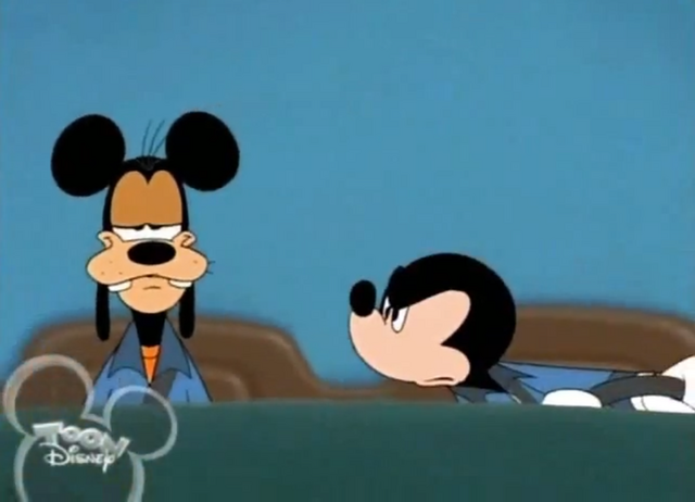 File:Goofy stealing Mickey's ears.png