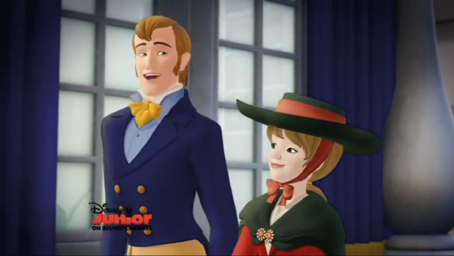 File:Great-Aunt-Venture-6.png