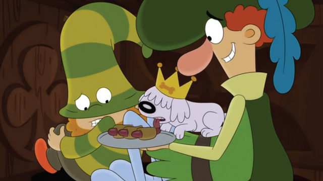 File:Grim-the-Dragon-24.png