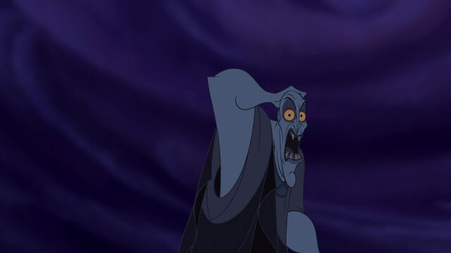 File:Hercules-br-disneyscreencaps.com-9342.jpg