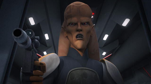 File:Homecoming Rebels 31.jpeg